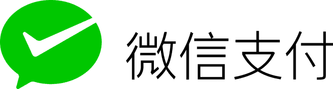 WeChat Pay